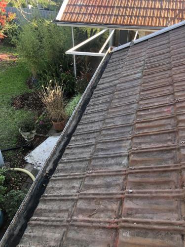 Nathan Easey - 210630 MARY COOPER GUTTER AFTER 1