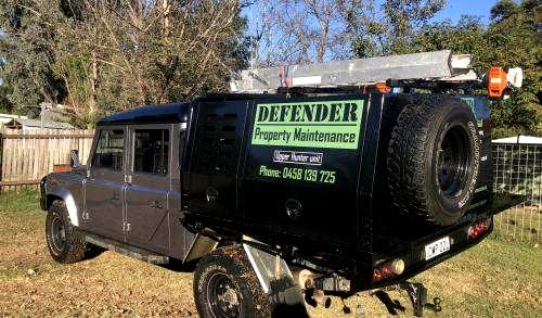 Nathan Easey - TRUCK PIC CROPPED